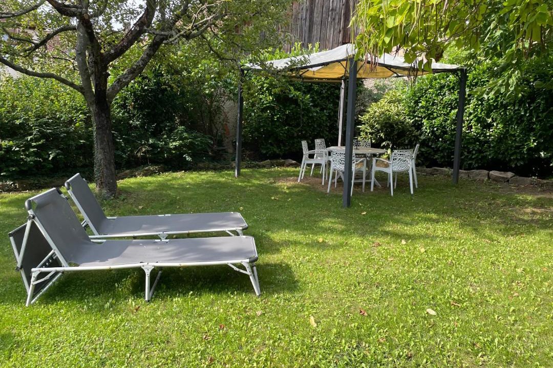 Photo of Others in Dambach-la-Ville