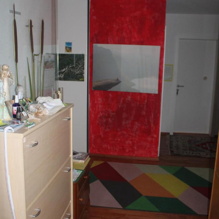 Photo of Others in Wunnewil-Flamatt