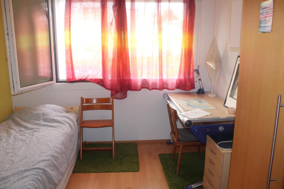 Photo of Others in Wunnewil-Flamatt