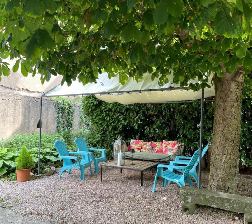 Photo of Others in Dambach-la-Ville