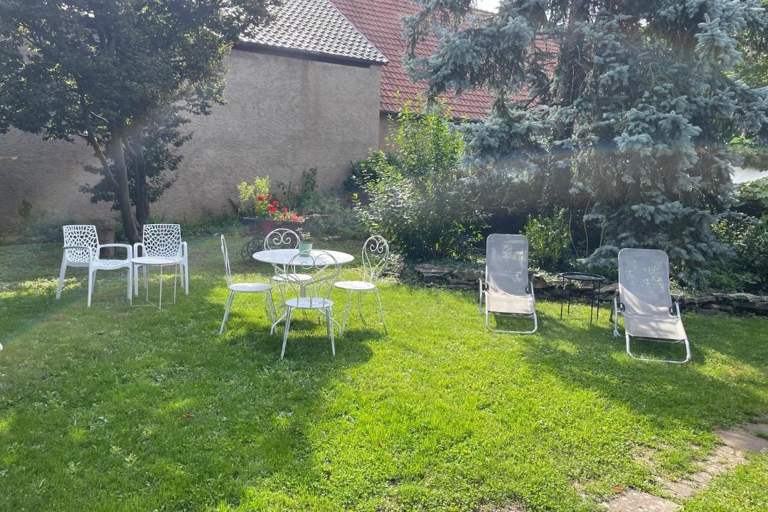 Photo of Others in Dambach-la-Ville