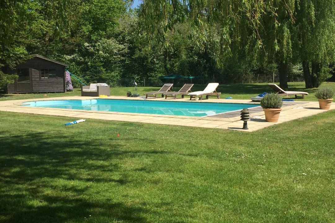 Photo of Others in Francheville