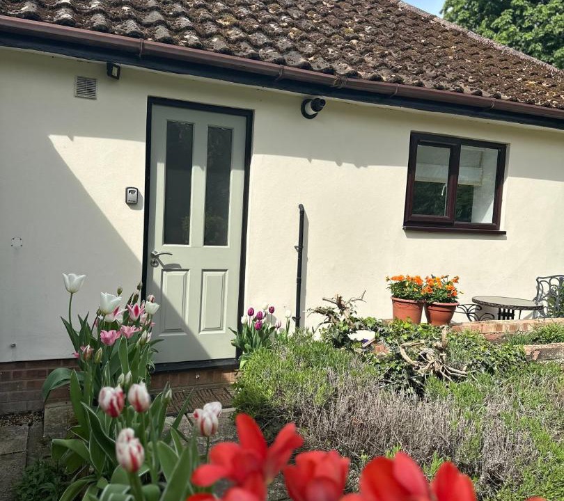 Photo of Others in Goring