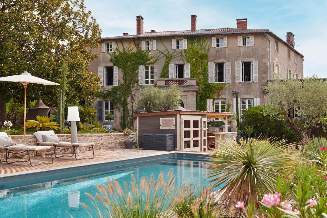 Photo of Others in Clisson