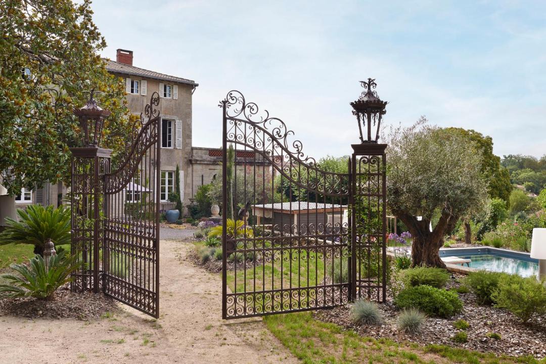 Photo of Others in Clisson