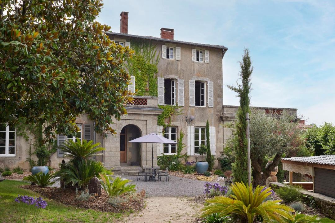 Photo of Others in Clisson