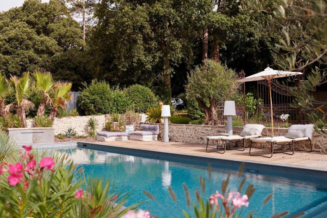 Photo of Others in Clisson