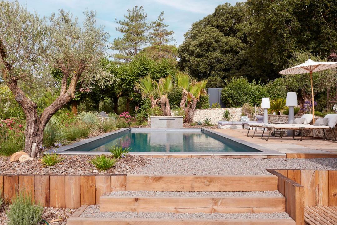 Photo of Others in Clisson