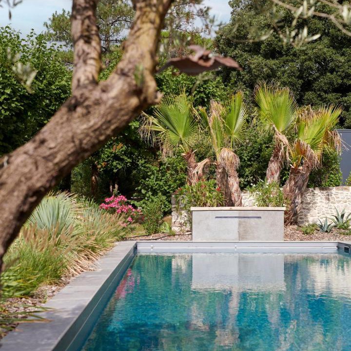 Photo of Others in Clisson