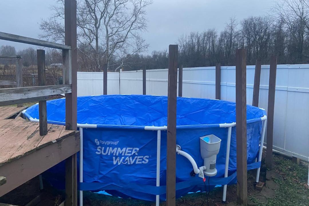 Photo of Others in Stanford