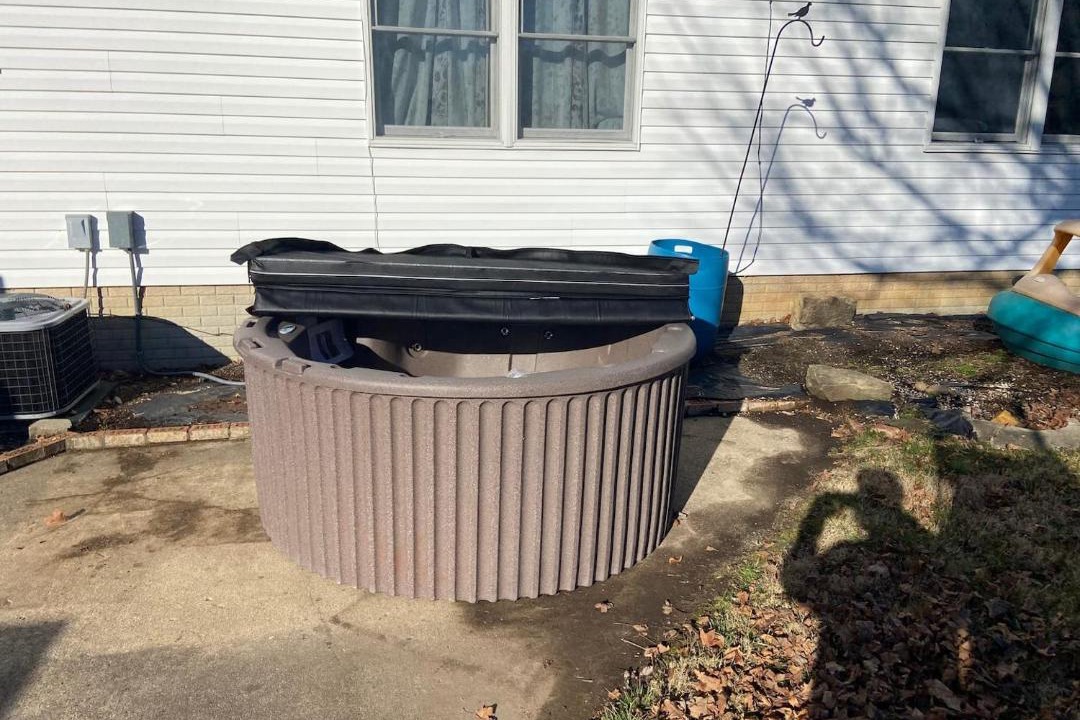 Photo of Others in Stanford