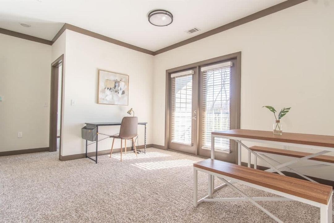 Photo of Others in Middletown