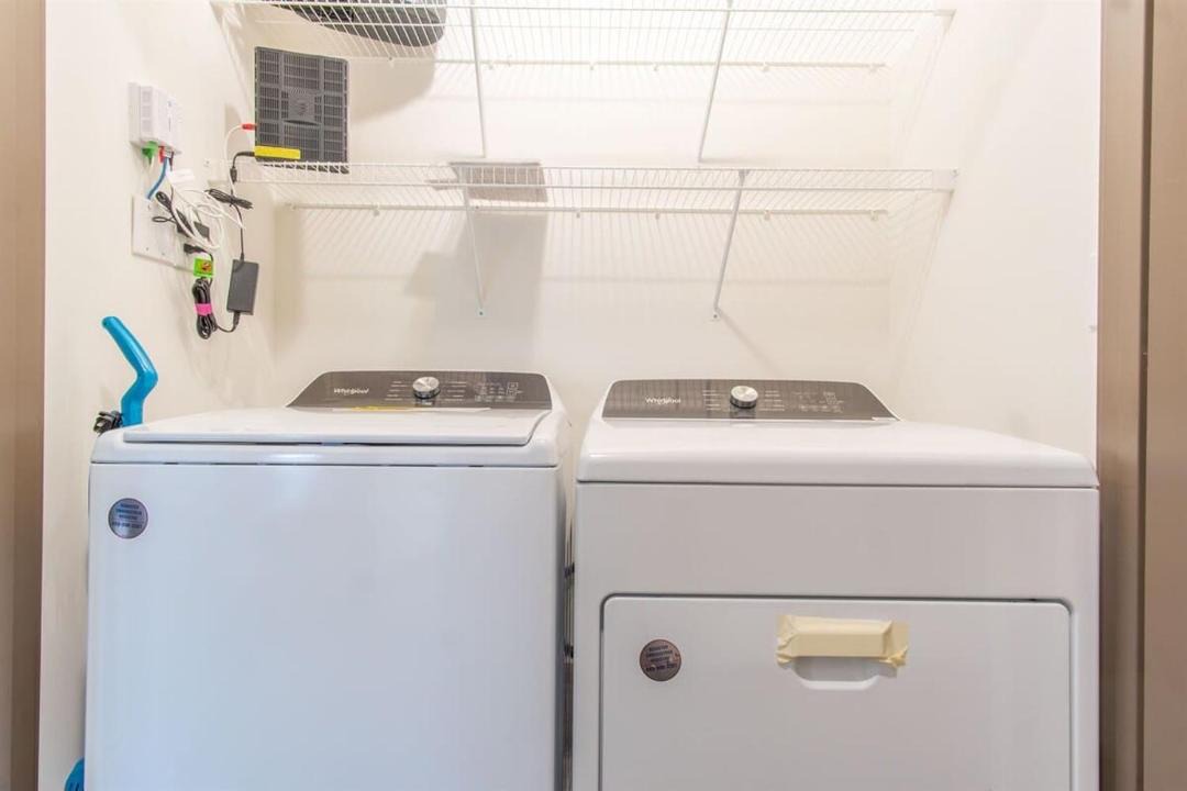 Photo of Others in Middletown