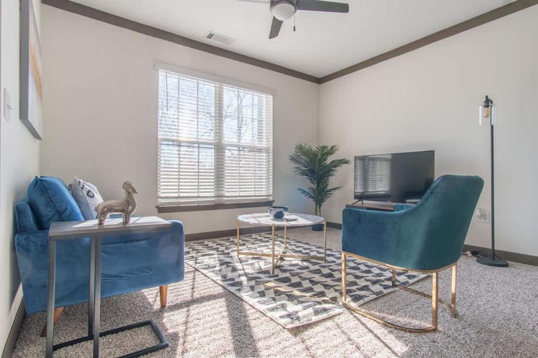 Photo of Others in Middletown