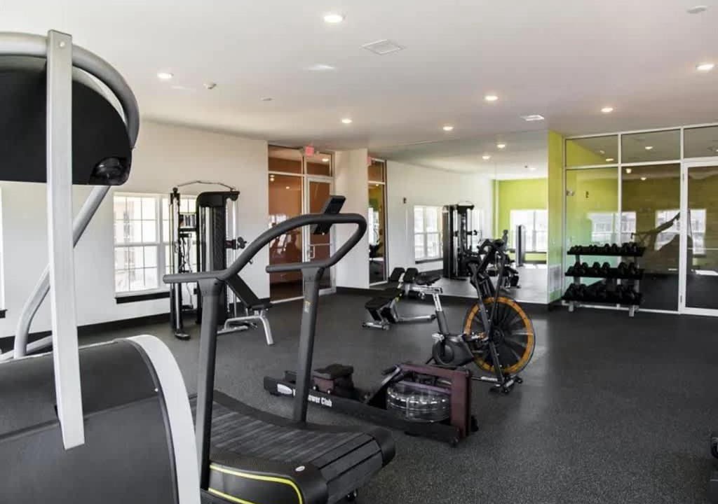 Photo of Others in Middletown