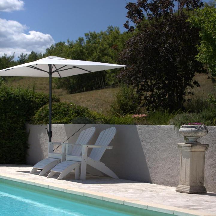 Photo of Others in Bevons