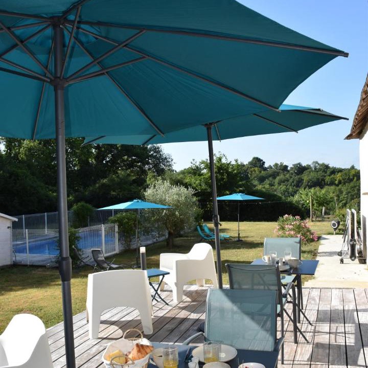 Photo of Others in Nouzilly