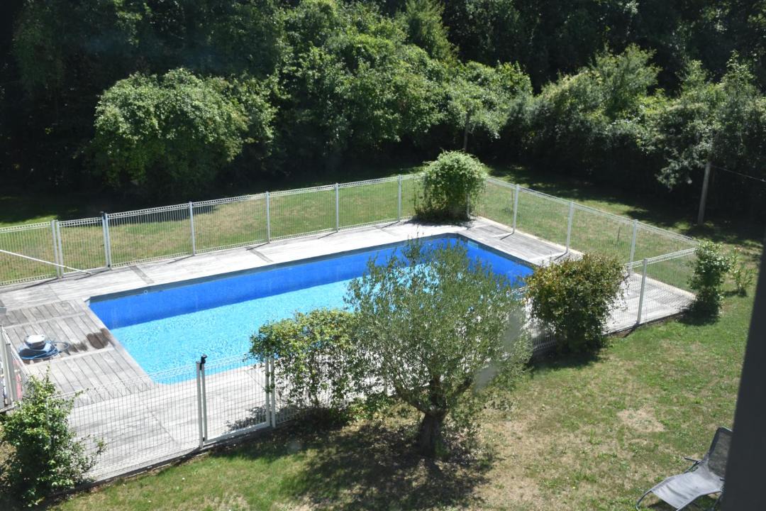 Photo of Others in Nouzilly