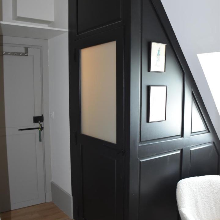 Photo of Others in Nouzilly