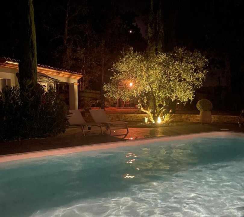 Photo of Others in Moissac