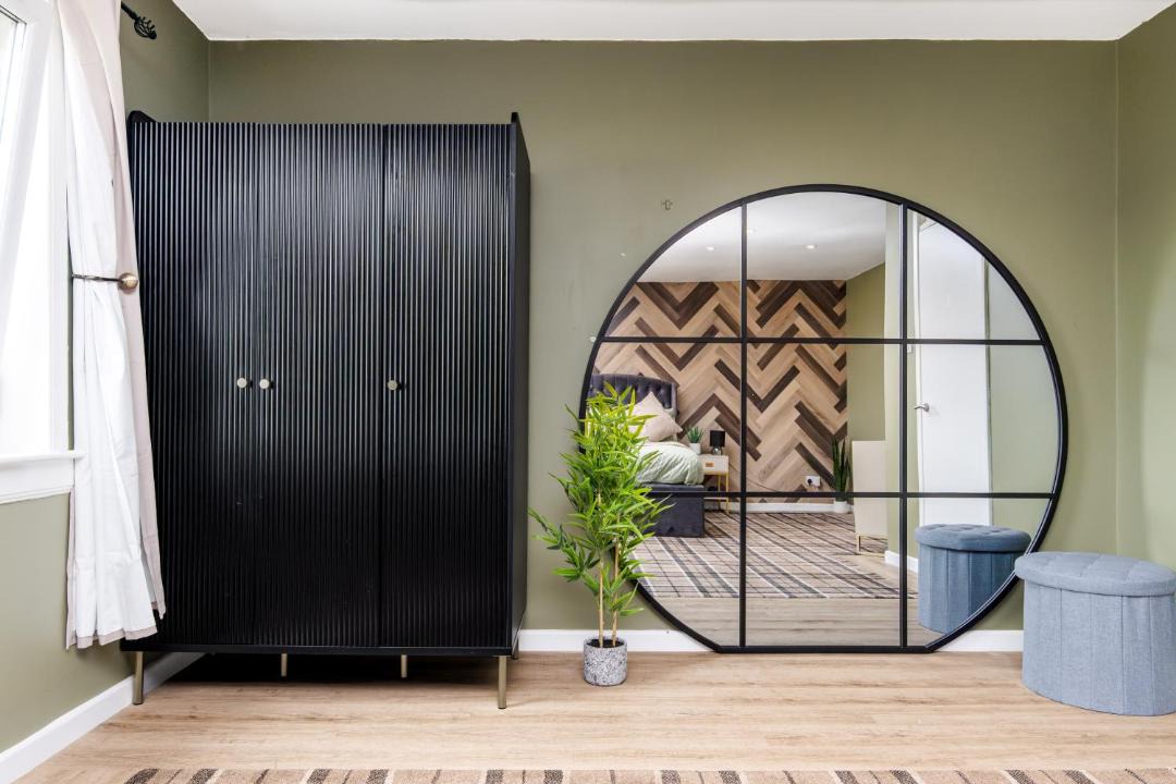 Photo of Others in Rosyth