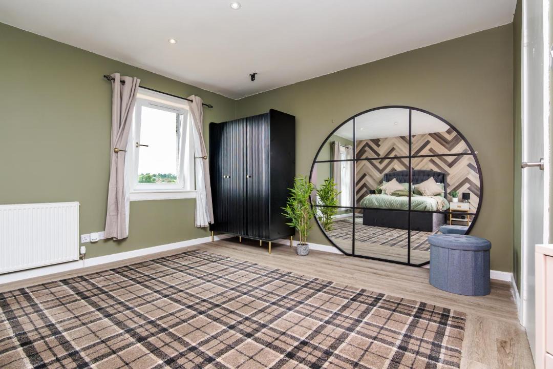 Photo of Others in Rosyth