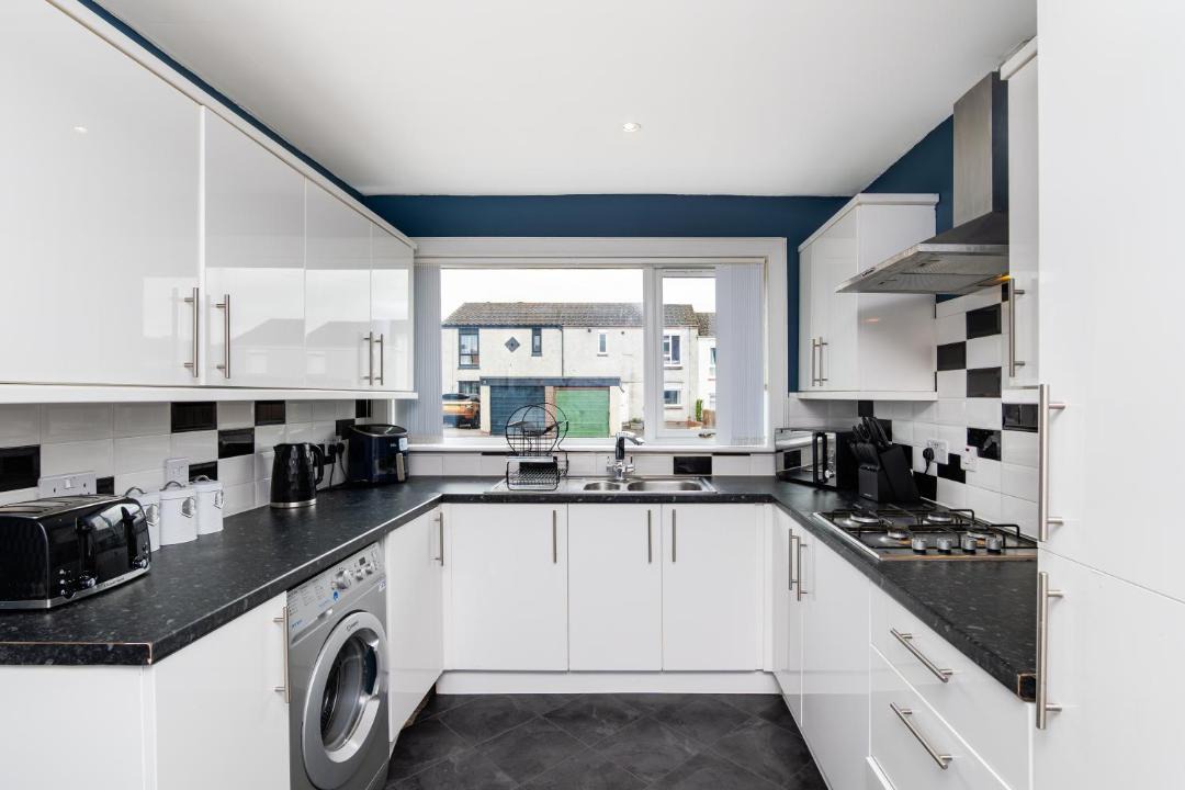 Photo of Others in Rosyth