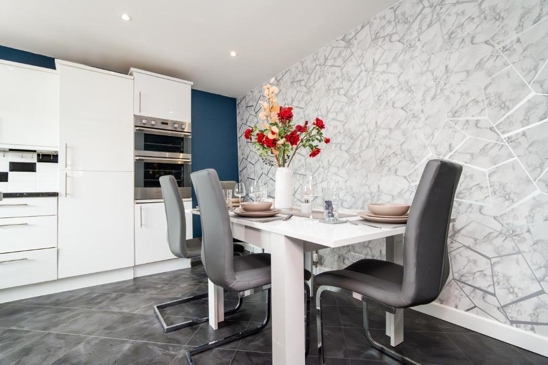 Photo of Others in Rosyth