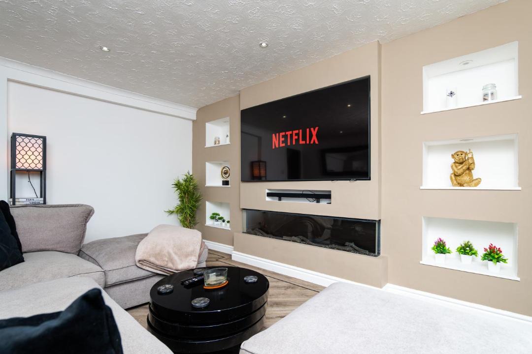 Photo of Others in Rosyth