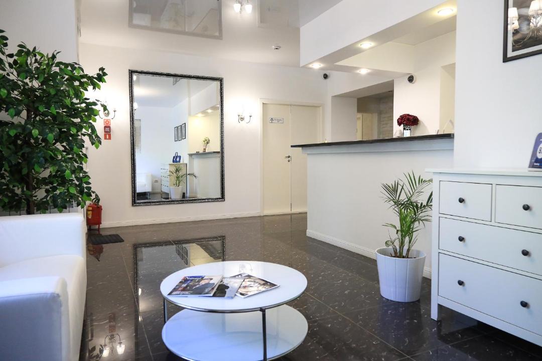 Photo of Others in Perm