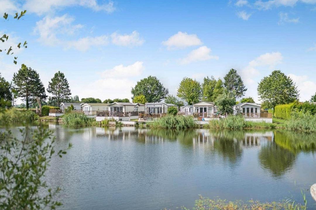 Photo of Others in Ryther