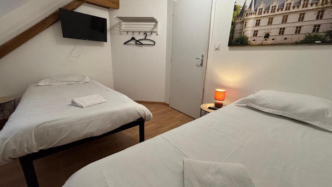 Photo of Others in Azay-le-Rideau