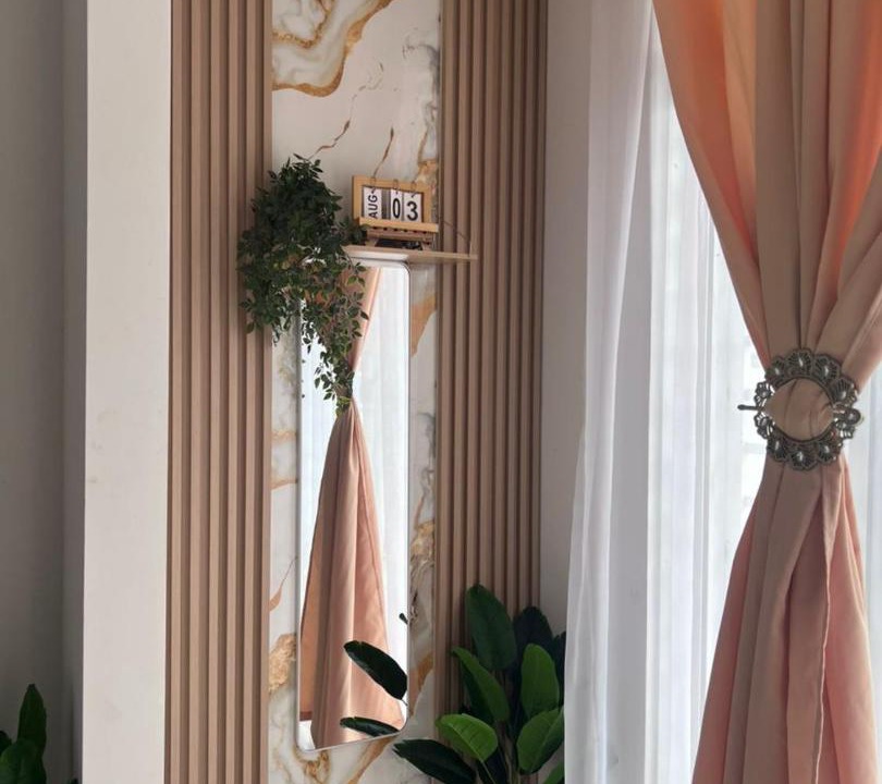 Photo of Others in Kampung Jelatang