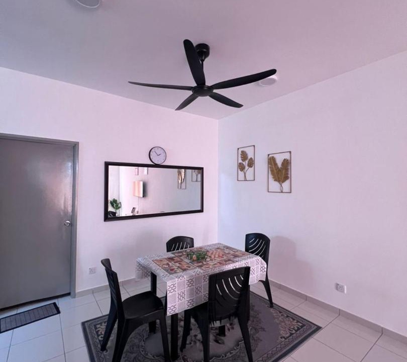 Photo of Others in Kampung Jelatang