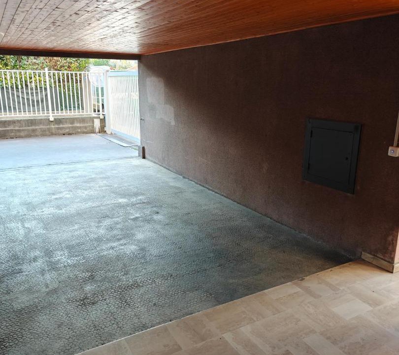 Photo of Others in Quartier des Eaux-Claires