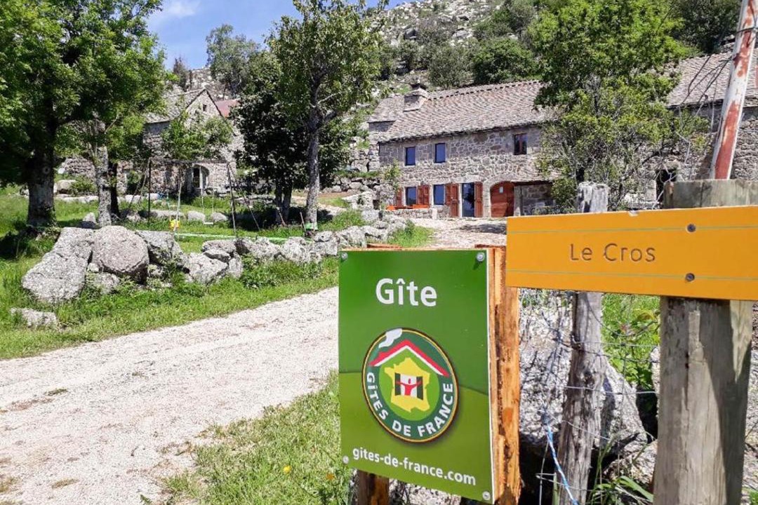 Photo of Others in Pont-de-Montvert-Sud-Mont-Lozere