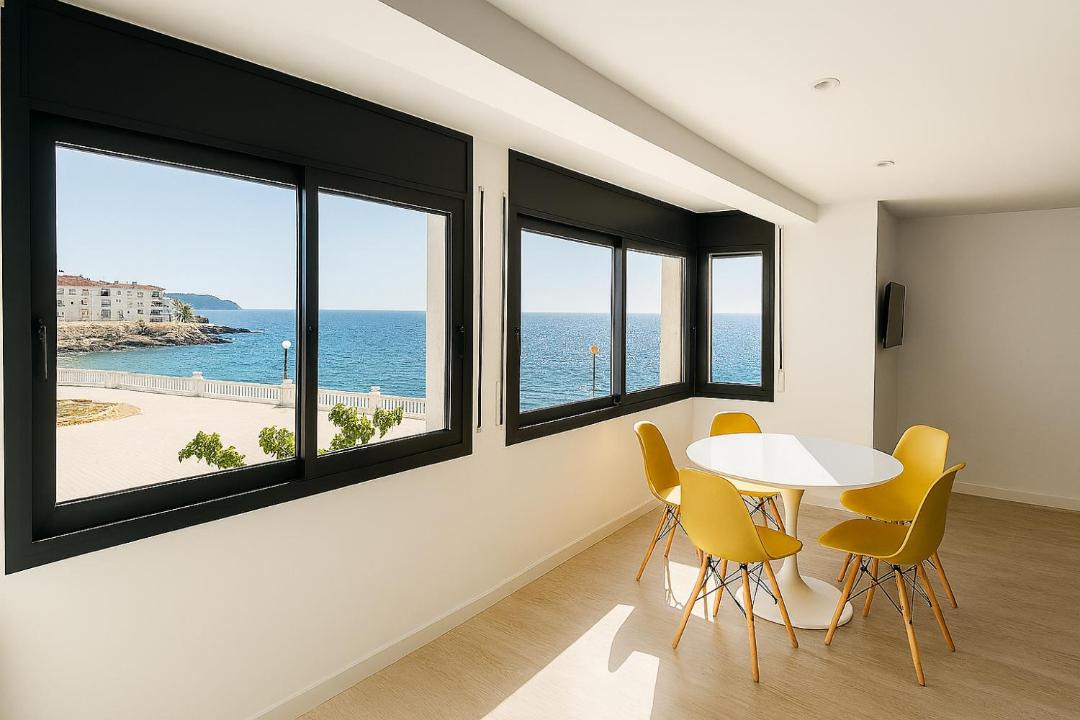 Photo of Others in Costa Dorada