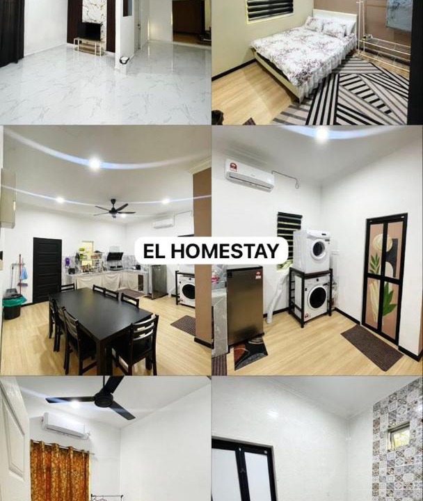 Photo of Others in Kampung Pak Madah