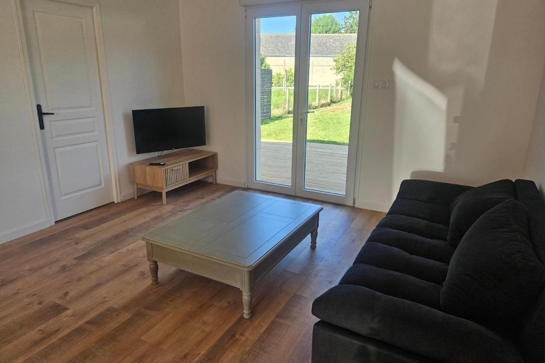 Photo of Others in La Guerche-de-Bretagne