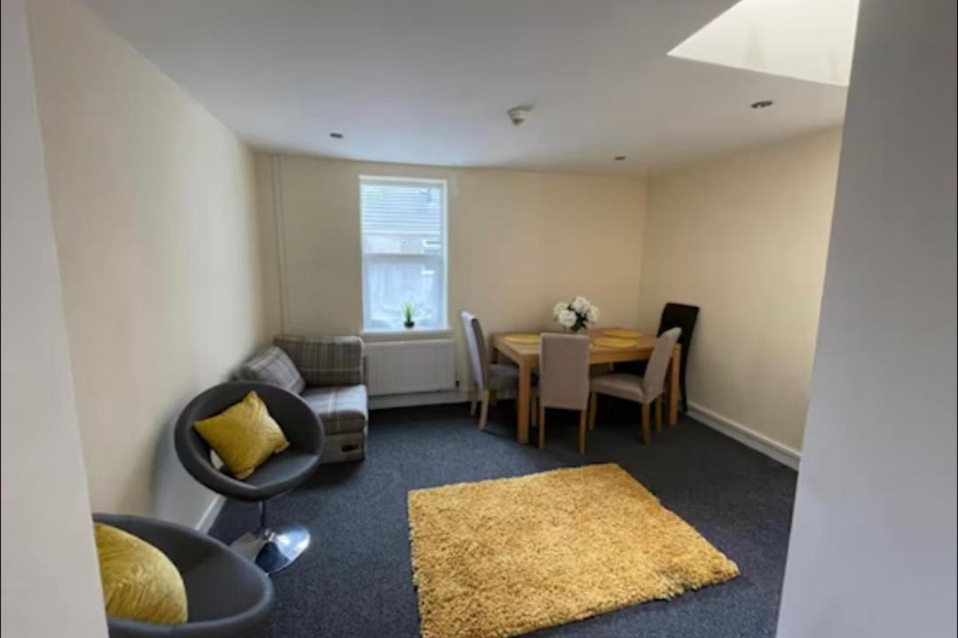 Photo of Others in Uplands