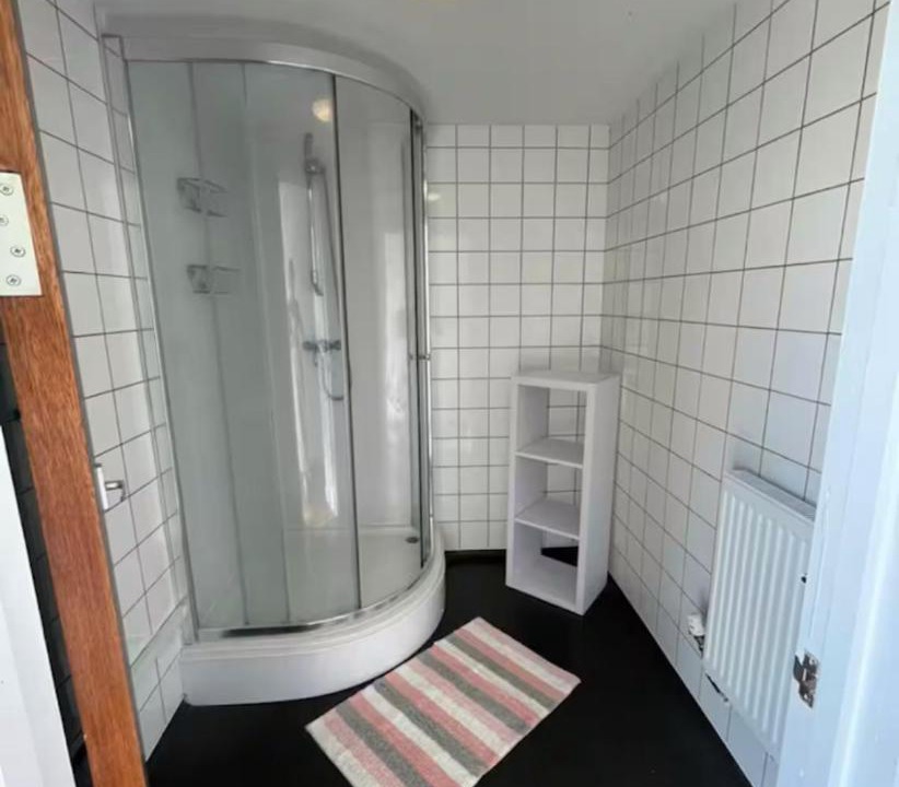 Photo of Bathroom in Uplands