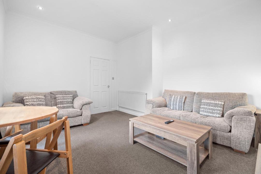 Photo of Others in Alloa