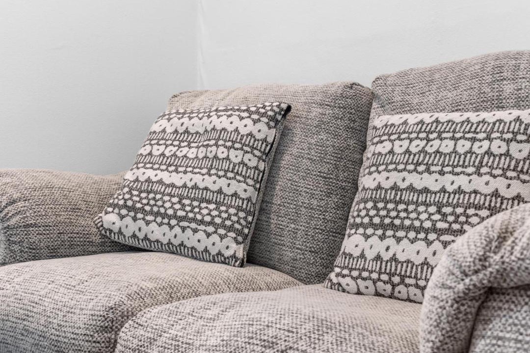 Photo of Livingroom in Alloa