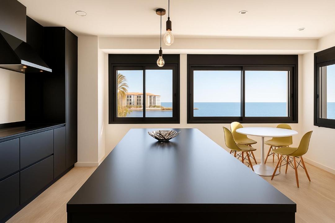 Photo of Others in Costa Dorada