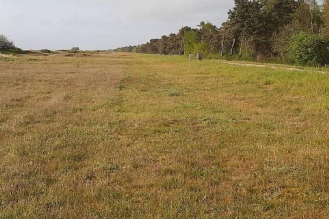 Photo of Others in Hejlsminde Strand