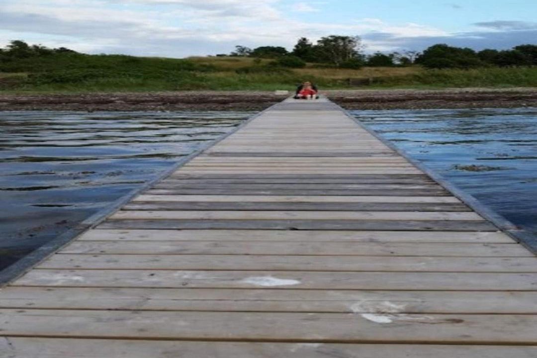 Photo of Others in Hejlsminde Strand