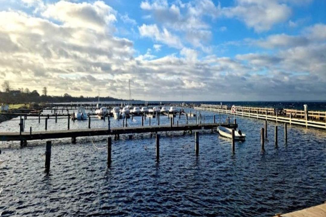 Photo of Others in Hejlsminde Strand
