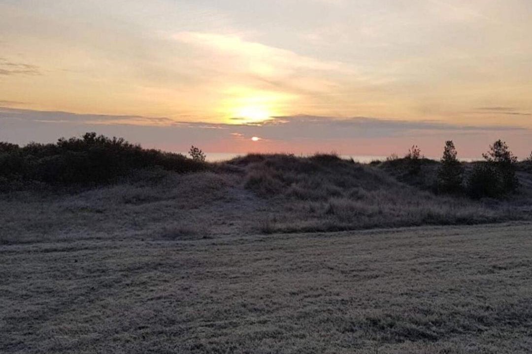 Photo of Others in Hejlsminde Strand