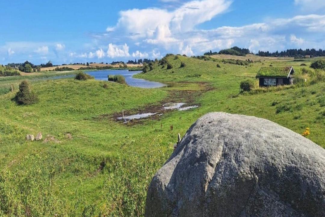 Photo of Others in Hejlsminde Strand