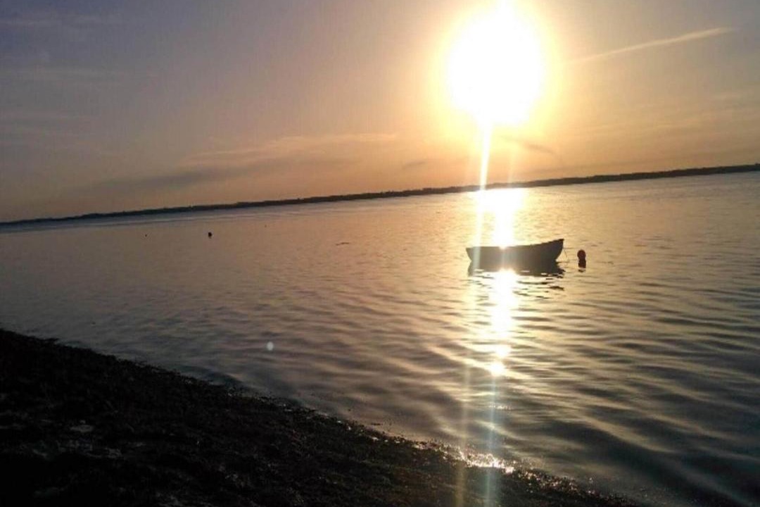 Photo of Others in Hejlsminde Strand
